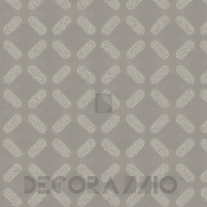 Обои Marburg Ulf Moritz Wall Couture - 52212
