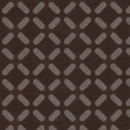 Обои Marburg Ulf Moritz Wall Couture, 52213