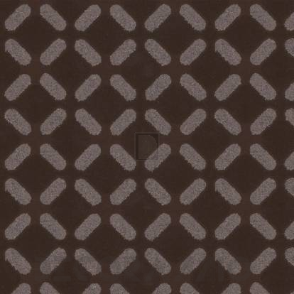 Обои Marburg Ulf Moritz Wall Couture - 52213