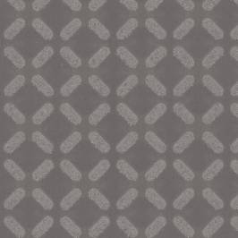 Обои Marburg Ulf Moritz Wall Couture, 52214