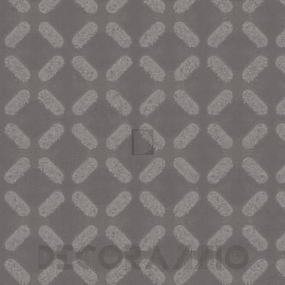 Обои Marburg Ulf Moritz Wall Couture - 52214
