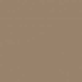 Обои Marburg Ulf Moritz Wall Couture, 52215