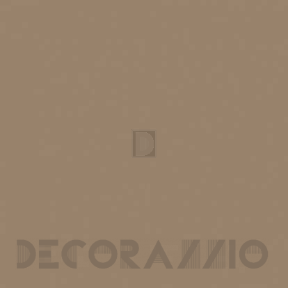 Обои Marburg Ulf Moritz Wall Couture - 52215