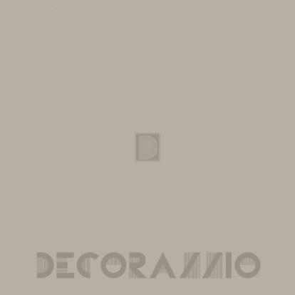 Обои Marburg Ulf Moritz Wall Couture - 52216
