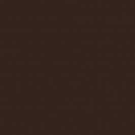 Обои Marburg Ulf Moritz Wall Couture, 52217
