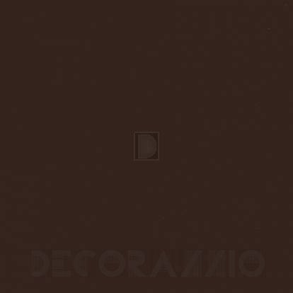 Обои Marburg Ulf Moritz Wall Couture - 52217