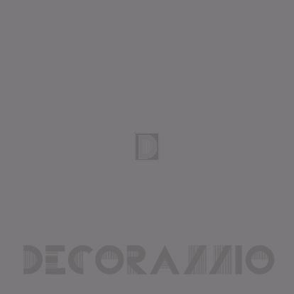 Обои Marburg Ulf Moritz Wall Couture - 52218