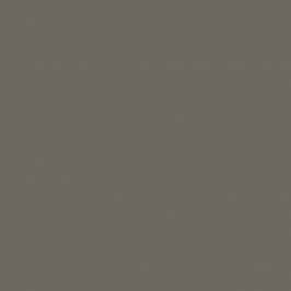 Обои Marburg Ulf Moritz Wall Couture, 52221