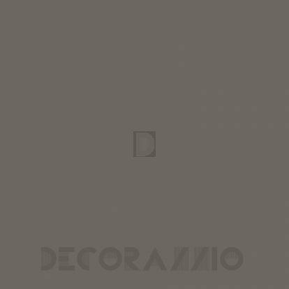 Обои Marburg Ulf Moritz Wall Couture - 52221