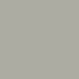 Обои Marburg Ulf Moritz Wall Couture, 52222