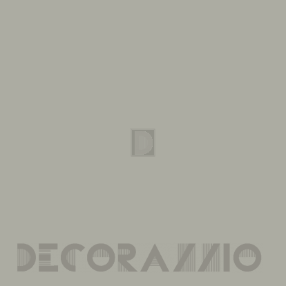 Обои Marburg Ulf Moritz Wall Couture - 52222