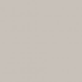 Обои Marburg Ulf Moritz Wall Couture, 52223