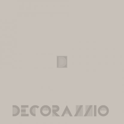 Обои Marburg Ulf Moritz Wall Couture - 52223