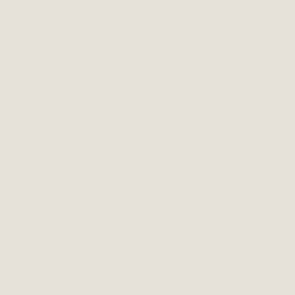 Обои Marburg Ulf Moritz Wall Couture, 52224