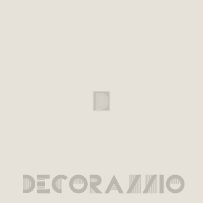 Обои Marburg Ulf Moritz Wall Couture - 52224