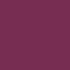Обои Marburg Ulf Moritz Wall Couture, 52225