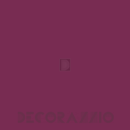Обои Marburg Ulf Moritz Wall Couture - 52225