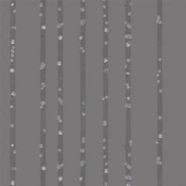 Обои Marburg Ulf Moritz Wall Couture, 52226