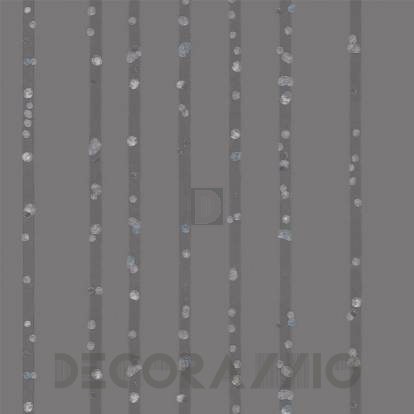Обои Marburg Ulf Moritz Wall Couture - 52226