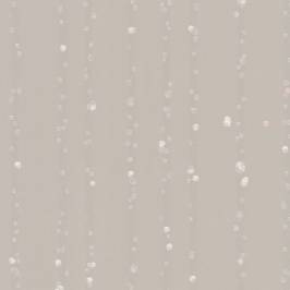 Обои Marburg Ulf Moritz Wall Couture, 52227