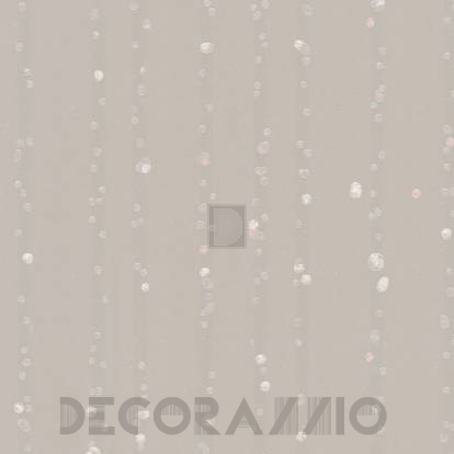 Обои Marburg Ulf Moritz Wall Couture - 52227