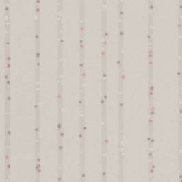 Обои Marburg Ulf Moritz Wall Couture, 52228