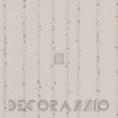 Обои Marburg Ulf Moritz Wall Couture - 52228