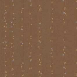 Обои Marburg Ulf Moritz Wall Couture, 52229