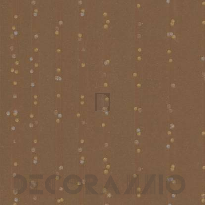 Обои Marburg Ulf Moritz Wall Couture - 52229
