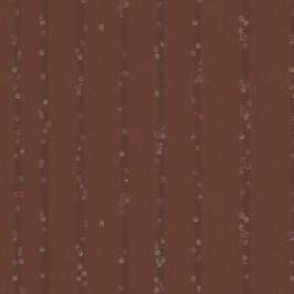 Обои Marburg Ulf Moritz Wall Couture, 52230
