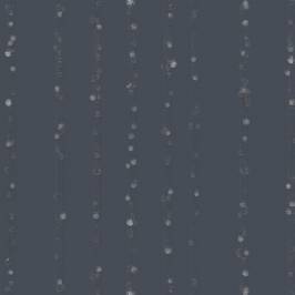 Обои Marburg Ulf Moritz Wall Couture, 52231