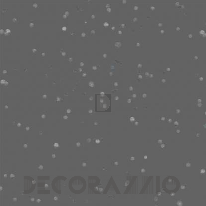 Обои Marburg Ulf Moritz Wall Couture - 52232