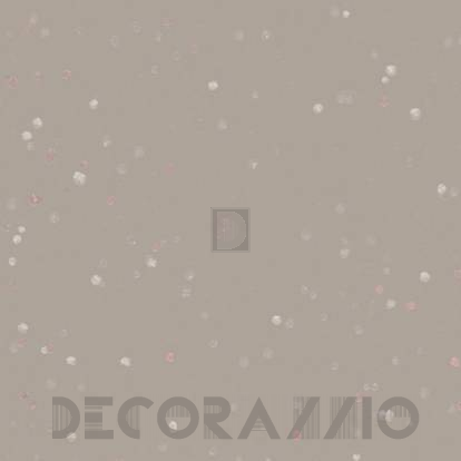 Обои Marburg Ulf Moritz Wall Couture - 52233