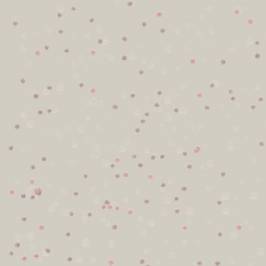 Обои Marburg Ulf Moritz Wall Couture, 52234