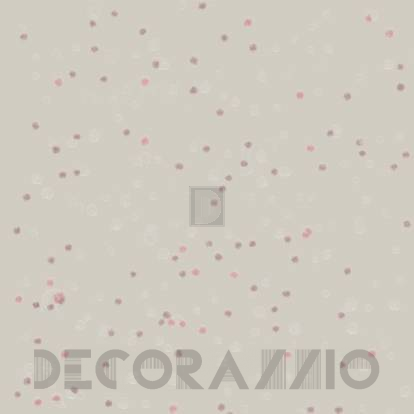 Обои Marburg Ulf Moritz Wall Couture - 52234