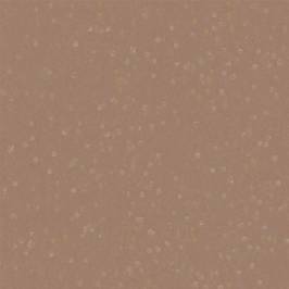 Обои Marburg Ulf Moritz Wall Couture, 52235