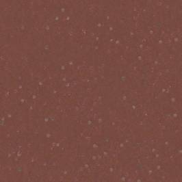 Обои Marburg Ulf Moritz Wall Couture, 52236