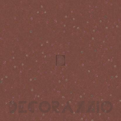 Обои Marburg Ulf Moritz Wall Couture - 52236