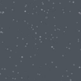 Обои Marburg Ulf Moritz Wall Couture, 52237