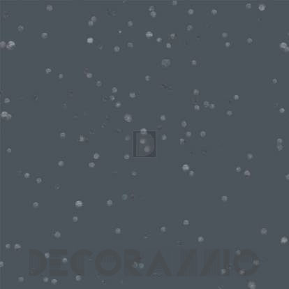 Обои Marburg Ulf Moritz Wall Couture - 52237