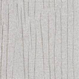 Обои Marburg Ulf Moritz Wall Couture, 52238
