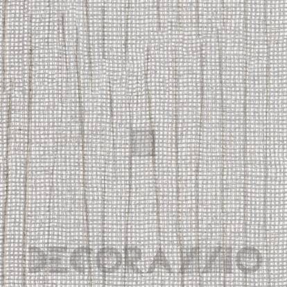 Обои Marburg Ulf Moritz Wall Couture - 52238