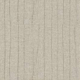 Обои Marburg Ulf Moritz Wall Couture, 52239