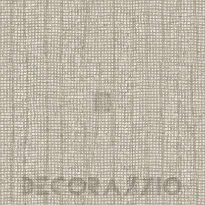 Обои Marburg Ulf Moritz Wall Couture - 52239
