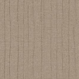 Обои Marburg Ulf Moritz Wall Couture, 52240