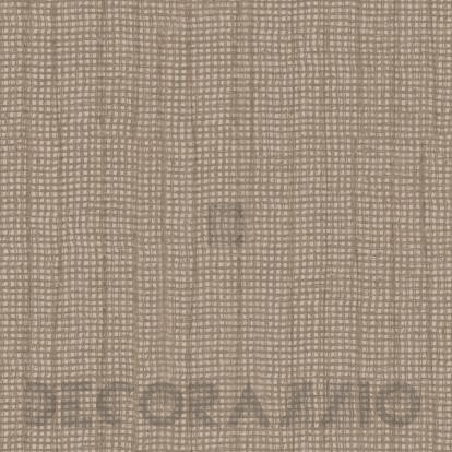 Обои Marburg Ulf Moritz Wall Couture - 52240