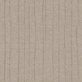 Обои Marburg Ulf Moritz Wall Couture, 52241
