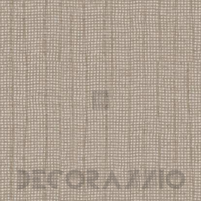 Обои Marburg Ulf Moritz Wall Couture - 52241