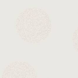 Обои Marburg Ulf Moritz Wall Couture, 52242