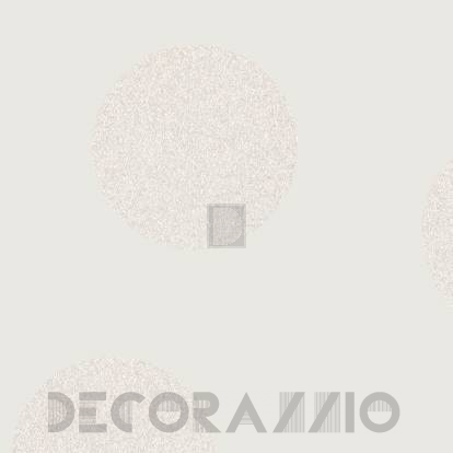 Обои Marburg Ulf Moritz Wall Couture - 52242